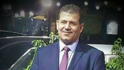 غدًا.. الإختبارات الشفوية لمسابقة نواب ومساعدين رؤساء المراكز بأسيوط 