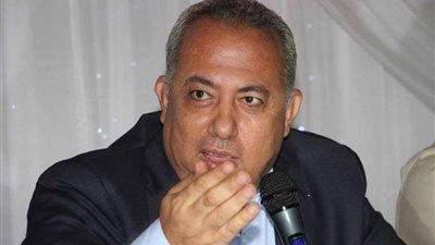 ضبط 600 كيلو لحوم مجهولة المصدر بالعاشر من رمضان 