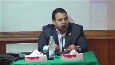 اختيار تربية أسيوط مركزًا لتفعيل مشروع 