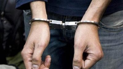 الرقابة الإدارية بأسيوط تضبط موظف أمن استولي علي ٧٠٠ ألف جنيه أموال معاشات
