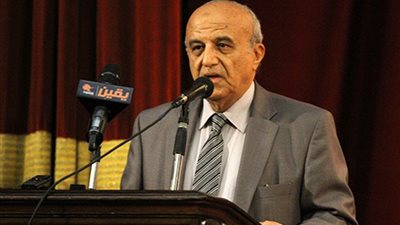 مجلس الدولة يحدد اختصاصات الدائرة الأولى والثانية بقنا والبحرالأحمر