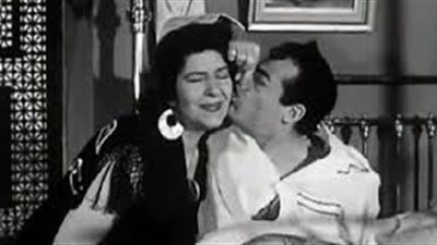 في ذكرى وفاتها.. نرصد حكايات الحب والزواج في حياة زينات صدقي 