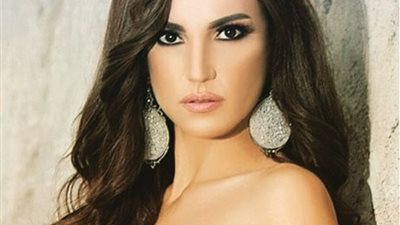 بالفيديو.. كواليس جلسة تصوير 