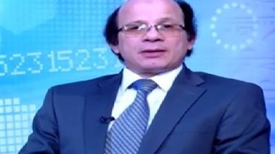 خبير تربوي يشيد بجهود القوات المسلحة في سيناء 