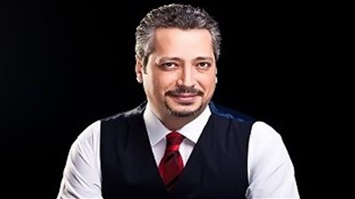 تامر أمين: مبارك وأسرته يستطيعون رفع دعوى رد شرف واعتبار