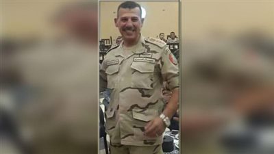 بالفيديو.. زوجة الشهيد عادل رجائي تشن هجوما على نقابة الصحفيين