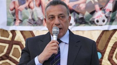غدًا.. انطلاق مؤتمر 