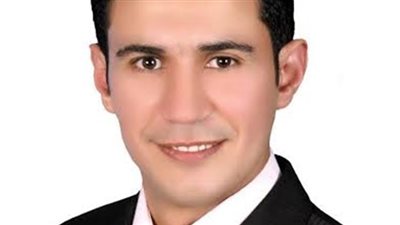 ضبط 3 عاطلين بحوزتهم 41 لفافة هيروين في الإسماعيلية
