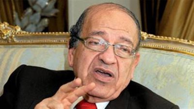 عالم المصريات: أحداث العريش هدفها محاولة زرع القتنة بين المسلمين والأقباط