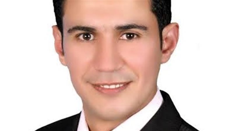 الرائد محمد جميل