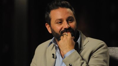 نادي الزمالك يكرم فنان الشعب 