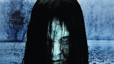 الليلة.. فيلم الرعب الشهير 