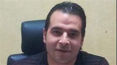 أمن الإسماعيلية يضبط هاربًا من 11 حكمًا قضائيًا 