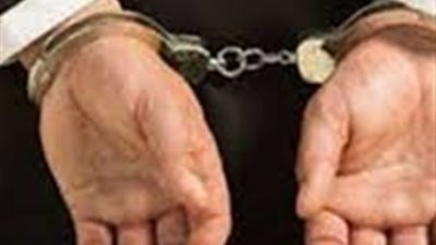 ضبط رجل أعمال استولى على 250 مليون جنيه من المواطنيين 