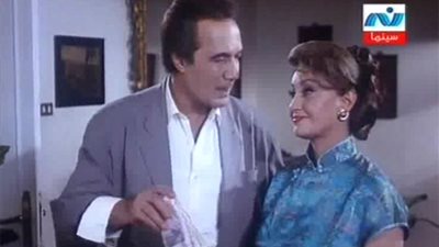 اليوم.. عرض 4 أفلام على 