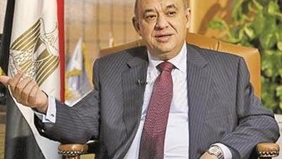 وزير السياحة يغادر إلى ألمانيا للمشاركة في فعاليات بورصة برلين