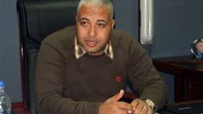  النيابة تستأنف على براءة 