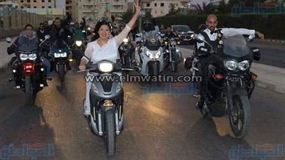 بالصور.. 