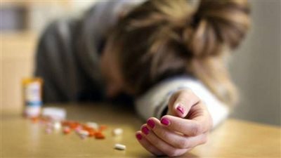 في اليوم العالمي للمرأة.. فتيات بعمر الزهور يودعنا العالم بالانتحار