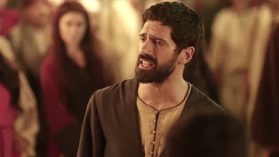 خاص لـ 