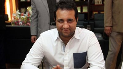 الزمالك يكشف موعد بناء فرع النادي بـ6 أكتوبر 