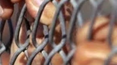 حبس مدرس عاشر طالبة جنسيًا بمدرسة فى الدقهلية