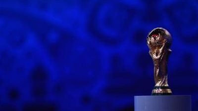 ملك المغرب يضع خطة لإستضافة كاس العالم 2026 