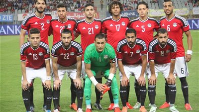 خاص.. تحديد الموعد النهائي لمواجهة 