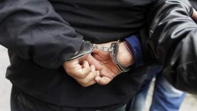 القبض على سائق يقدم صديقته لراغبي المتعة مقابل مبالغ مالية بالعجوزة 