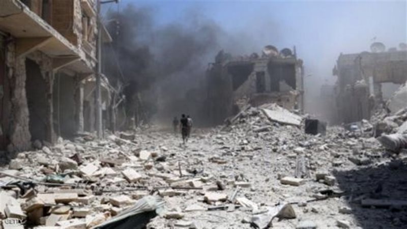 أرشيفية 