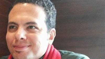 9 منظمات حقوقية تشرف على انتخابات حزب الدستور 17 مارس