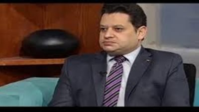 خبير أسواق مال: 