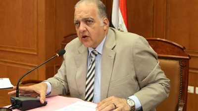 اليوم.. 