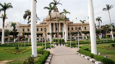 انطلاق مؤتمر 
