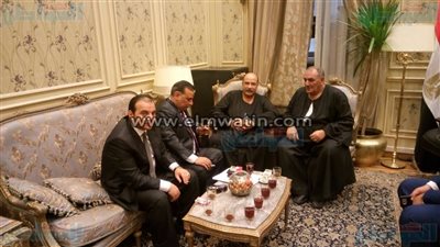بالصور.. 