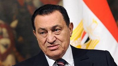 النيابة العامة توافق على إخلاء سبيل 