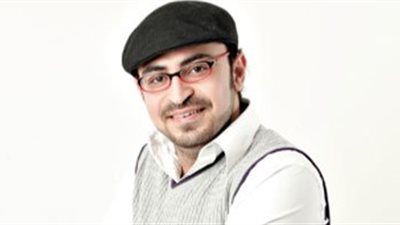 أحمد يونس يستعد لطرح الجزء الثاني من برنامج 