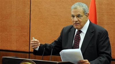 اليوم.. 