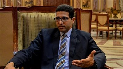 طلب إحاطة إلى 