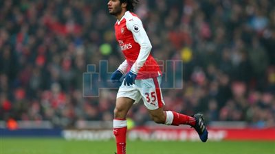 قرعة كأس الاتحاد الإنجليزي.. مواجهة نارية لـ