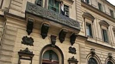 ننشر أقوال الشهود فى قضية اغتيال النائب العام هشام بركات