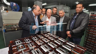 بالصور..