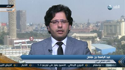 سياسي ليبي: السيطرة على موانئ 