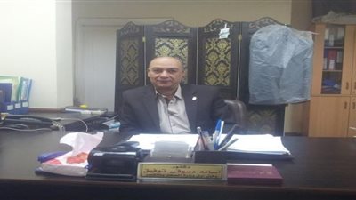 بشرى سارة لمرضى 