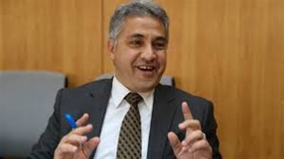 برلماني: محافظ القاهرة لم يحاول التواصل مع 