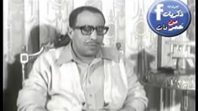 بالفيديو.. لقاء نادر بين فؤاد المهندس وشويكار داخل منزلهما