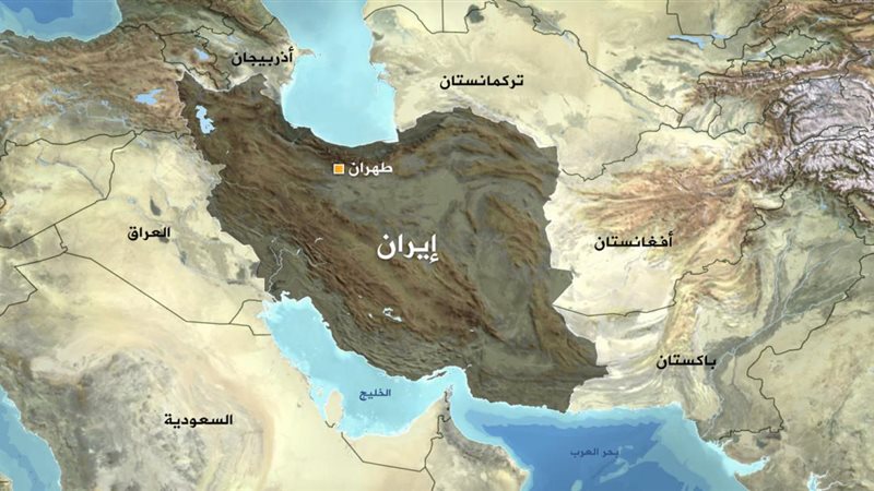 صورة أرشيفية