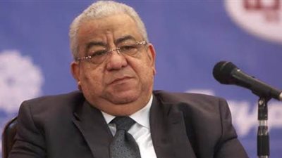 تأجيل محاكمة أسامة الشيخ لجلسة 10 أبريل في قضية كسب غير مشروع