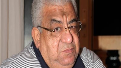 تأجيل محاكمة أسامة الشيخ وآخرين بالكسب غير المشروع لجلسة 9 إبريل