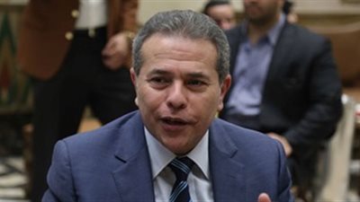 29مارس.. النطق بالحكم فى اتهام 